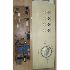 برد لباسشویی بکو کنوود کد 627 برد لباسشویی بکو کنوود کد 627