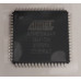 آی سی برد لباسشویی بکو آرچلیک atmega649