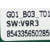 4335650285-V9R3 