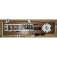 برد لباسشویی سامسونگ کد 590 برد لباسشویی سامسونگ کد 590