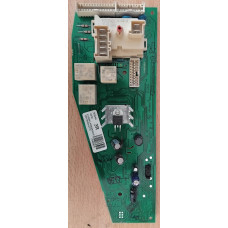 برد لباسشویی کندی زیرووات کد 588