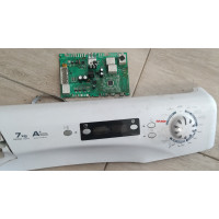 آی سی پروگرم شده برد لباسشویی کندی و زیرووات EVO1472D1 کد PCB 475740 آی سی پروگرم شده برد لباسشویی کندی و زیرووات EVO1472D1 کد PCB 475740