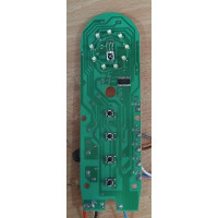 برد پنکه کد 605