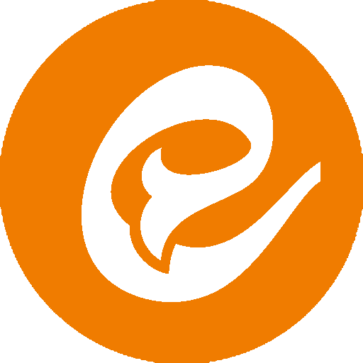 elec20